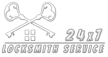 Expert Locksmith Store Venus, TX 469-854-4329